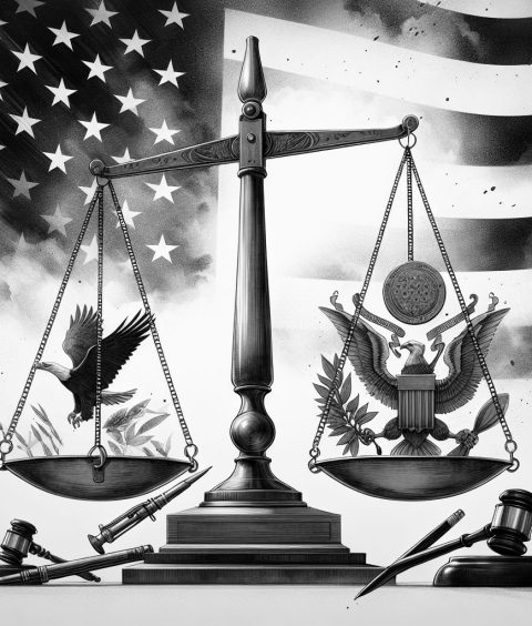 ai-military_ethos_law