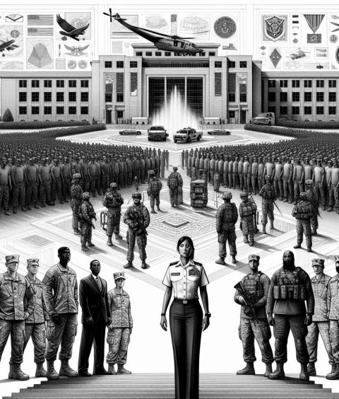 ai-military_grooming_regulations