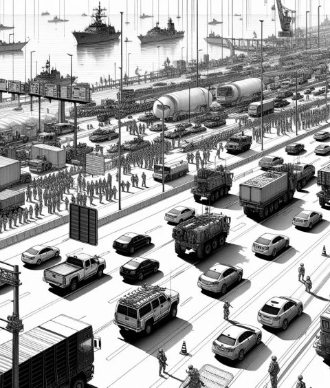 ai-military_highway_closure