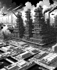 ai-military_infrastructure_mississippi