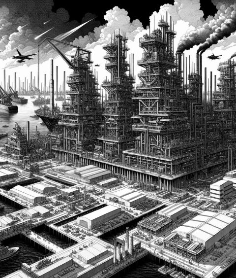 ai-military_infrastructure_mississippi