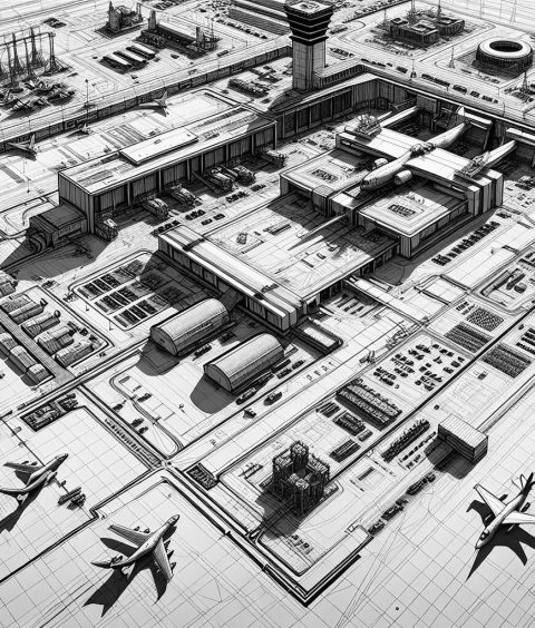 ai-military_investment