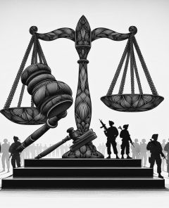 ai-military_lawsuit