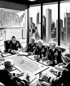 ai-military_leaders_national_guard