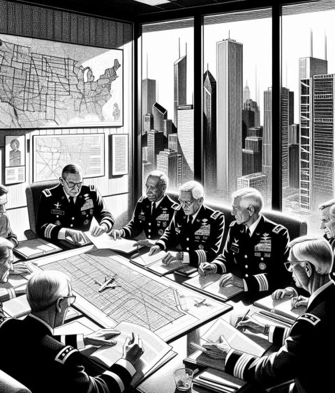 ai-military_leaders_national_guard
