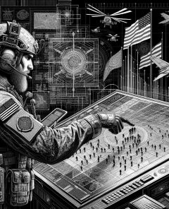 ai-military_leadership_strategy