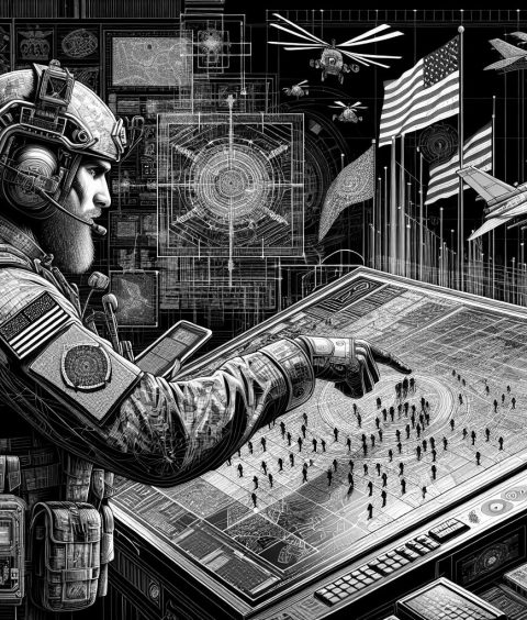 ai-military_leadership_strategy