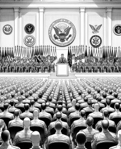 ai-military_meeting