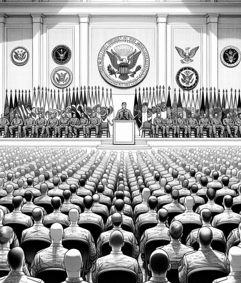 ai-military_meeting