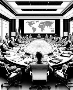ai-military_meeting