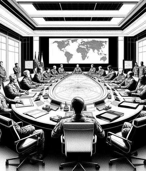 ai-military_meeting