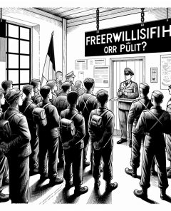 ai-military_recruitment