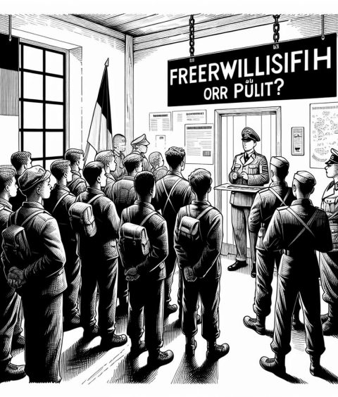 ai-military_recruitment