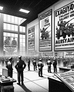 ai-military_salary_recruitment_trump