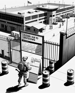 ai-military_shutdown
