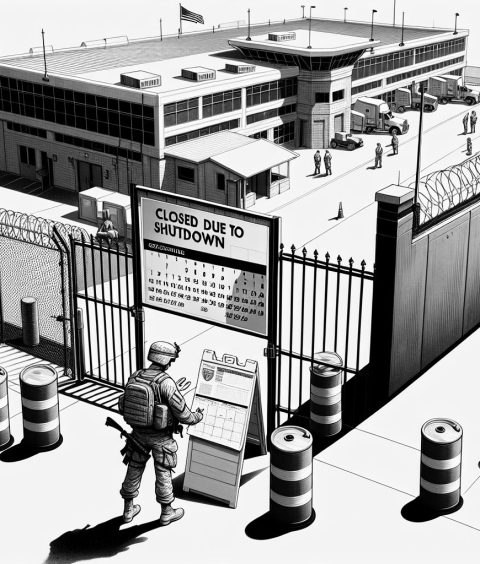ai-military_shutdown