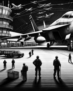 ai-military_shutdown