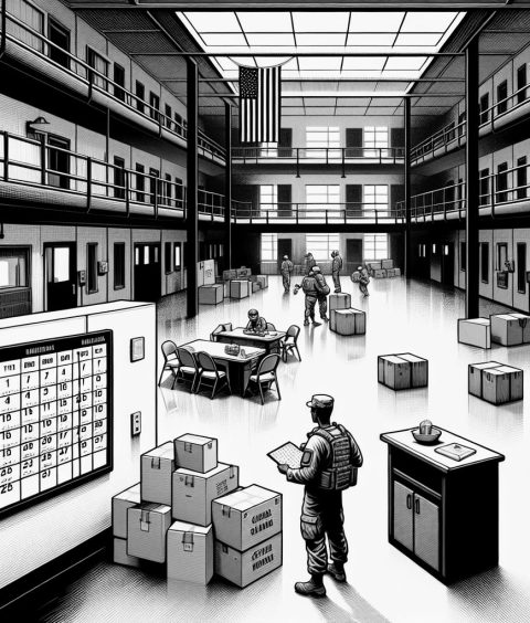 ai-military_shutdown