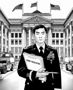 ai-military_shutdown_budget