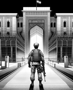 ai-military_shutdown_legislation