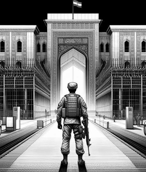 ai-military_shutdown_legislation