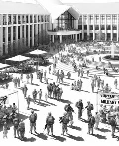 ai-military_spouse_friendly_university