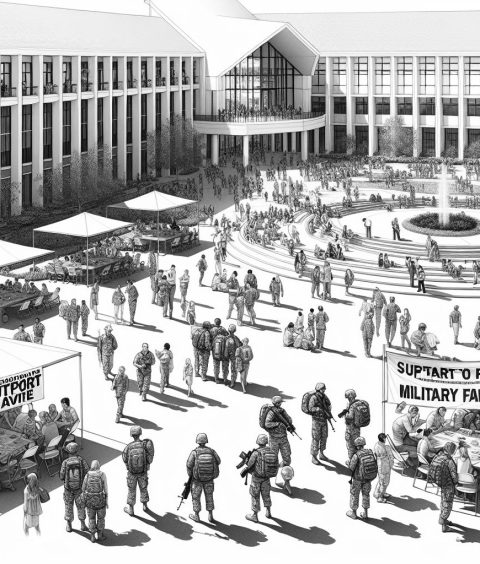 ai-military_spouse_friendly_university