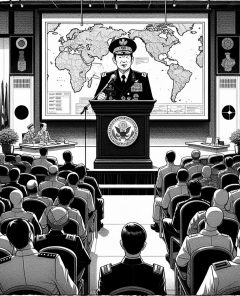 ai-military_strategy