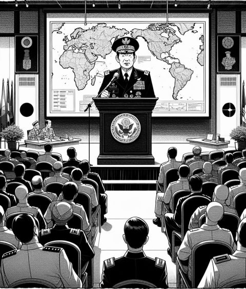 ai-military_strategy