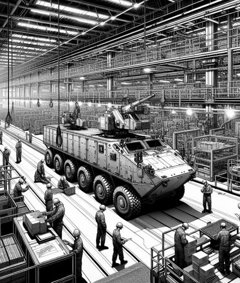 ai-military_vehicle_production