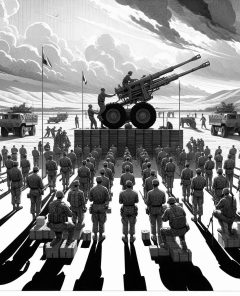 ai-military_women_policy