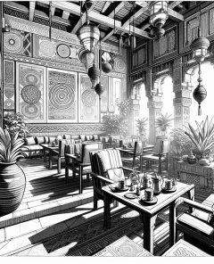 ai-milki-ethiopian-cafe