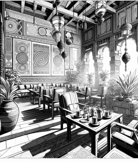 ai-milki-ethiopian-cafe