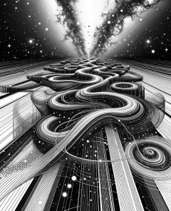 ai-milky-way-wave