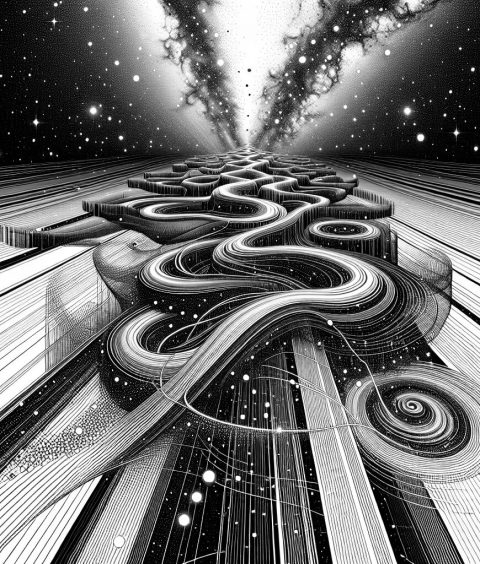 ai-milky-way-wave