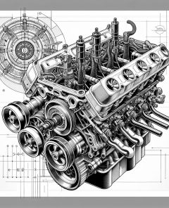 ai-miller-cycle-engine