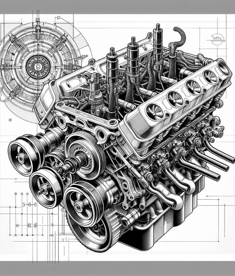 ai-miller-cycle-engine
