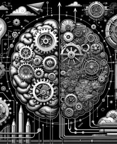 ai-mindset-strategy