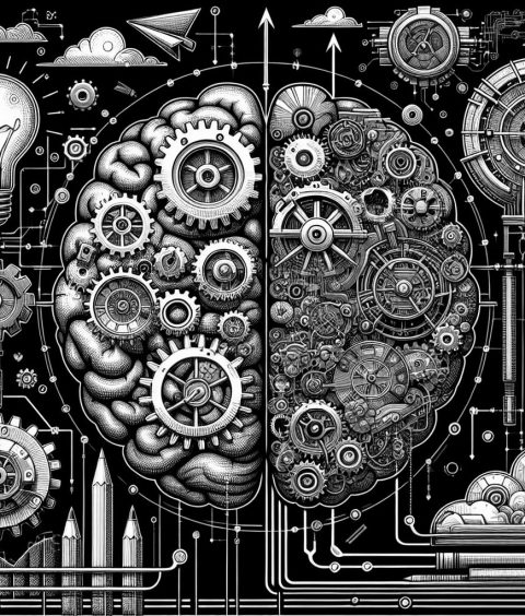 ai-mindset-strategy