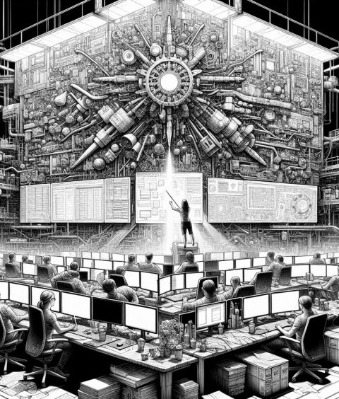 ai-mindseye-management