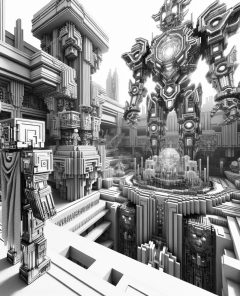 ai-minecraft-copper-age