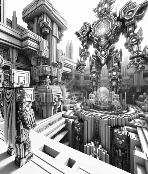 ai-minecraft-copper-age