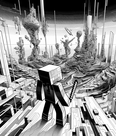 ai-minecraft-far-lands