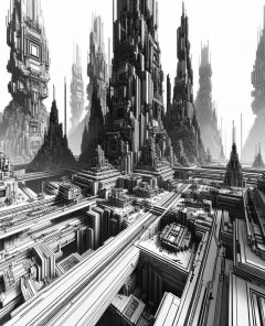 ai-minecraft-far-lands
