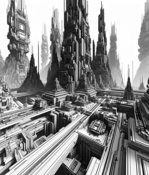 ai-minecraft-far-lands