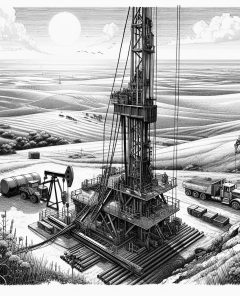 ai-mineral-exploration-nebraska
