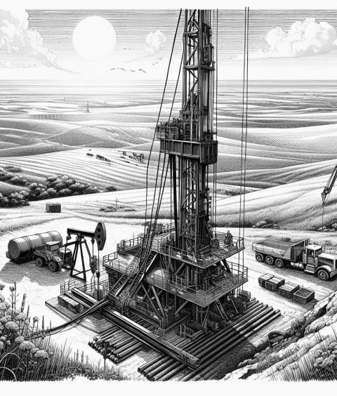 ai-mineral-exploration-nebraska