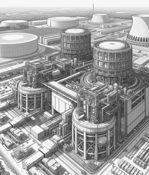 ai-mini-atomkraftwerk
