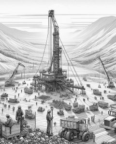 ai-mining-exploration