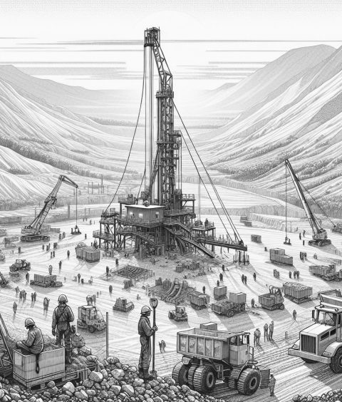 ai-mining-exploration